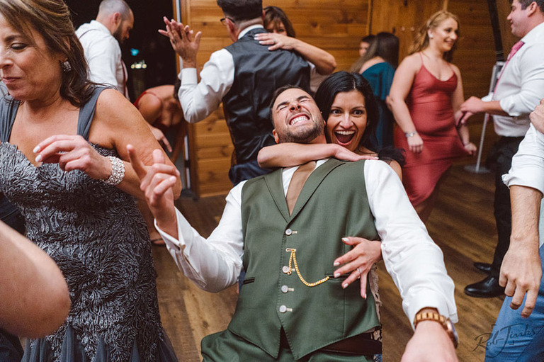 cranberry-and-olive-green-fall-wedding-northern-virginia-barn-wedding-48-fields-melissa-anthony