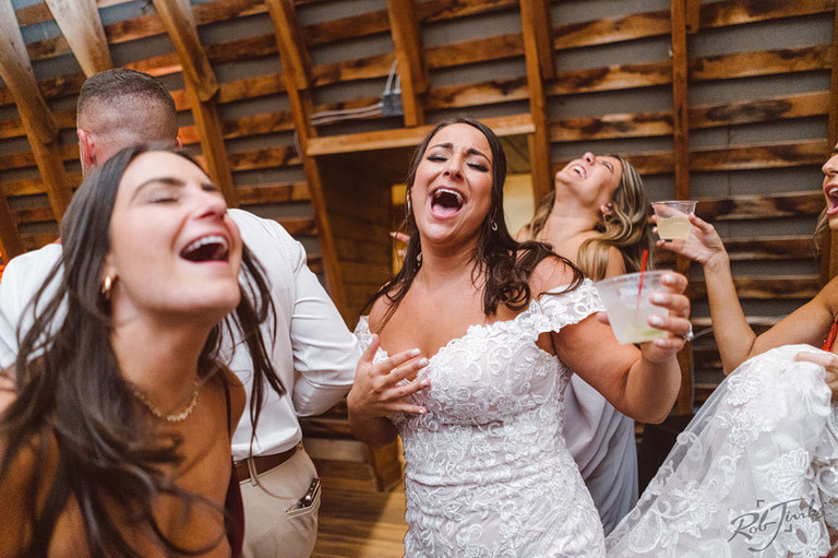 cranberry-and-olive-green-fall-wedding-northern-virginia-barn-wedding-48-fields-melissa-anthony