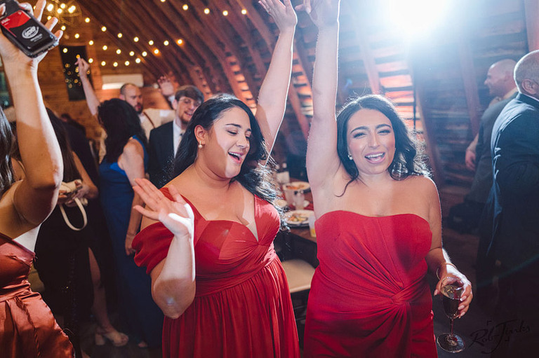 cranberry-and-olive-green-fall-wedding-northern-virginia-barn-wedding-48-fields-melissa-anthony