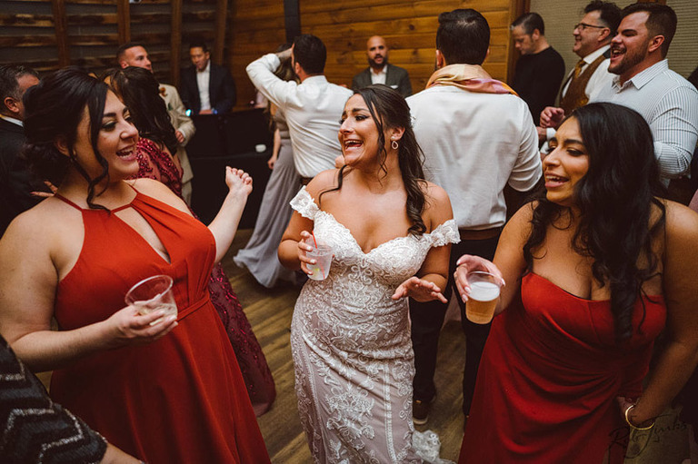 cranberry-and-olive-green-fall-wedding-northern-virginia-barn-wedding-48-fields-melissa-anthony