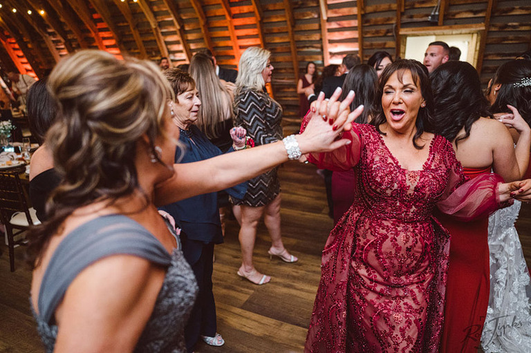 cranberry-and-olive-green-fall-wedding-northern-virginia-barn-wedding-48-fields-melissa-anthony