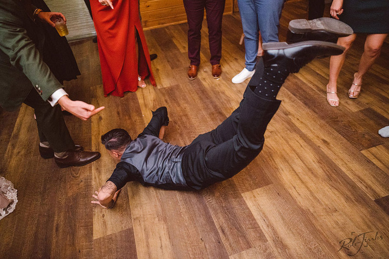 cranberry-and-olive-green-fall-wedding-northern-virginia-barn-wedding-48-fields-melissa-anthony