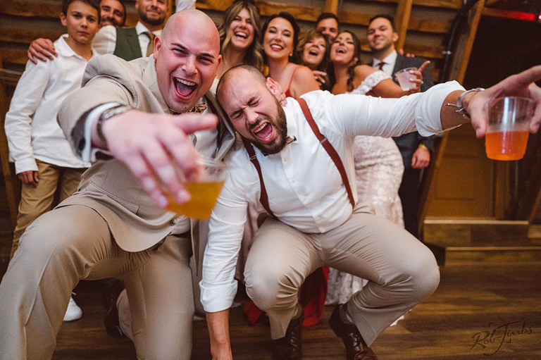 cranberry-and-olive-green-fall-wedding-northern-virginia-barn-wedding-48-fields-melissa-anthony