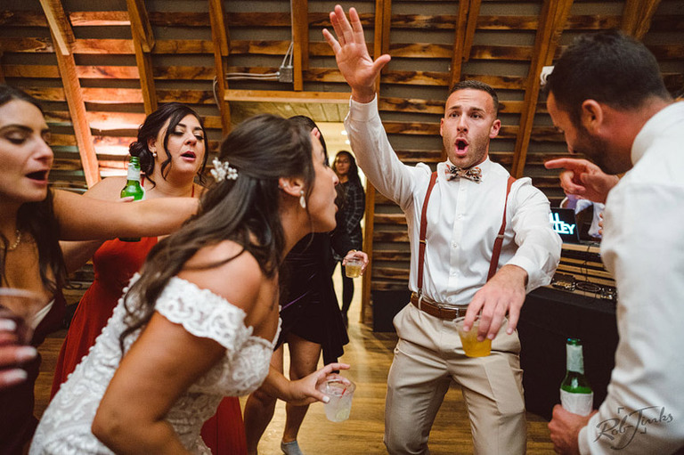 cranberry-and-olive-green-fall-wedding-northern-virginia-barn-wedding-48-fields-melissa-anthony