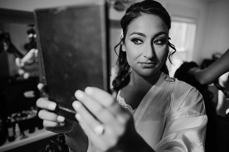 cranberry-and-olive-green-fall-wedding-northern-virginia-barn-wedding-48-fields-melissa-anthony