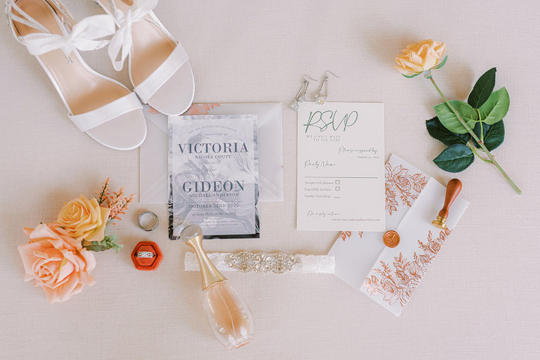 orange-peach-blush-fall-wedding-loudoun-county-va-48-fields-victoria-gideon
