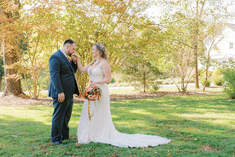 orange-peach-blush-fall-wedding-loudoun-county-va-48-fields-victoria-gideon
