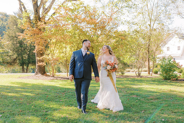 orange-peach-blush-fall-wedding-loudoun-county-va-48-fields-victoria-gideon