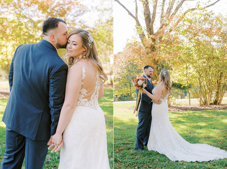 orange-peach-blush-fall-wedding-loudoun-county-va-48-fields-victoria-gideon