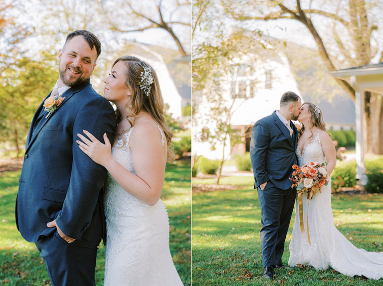 orange-peach-blush-fall-wedding-loudoun-county-va-48-fields-victoria-gideon