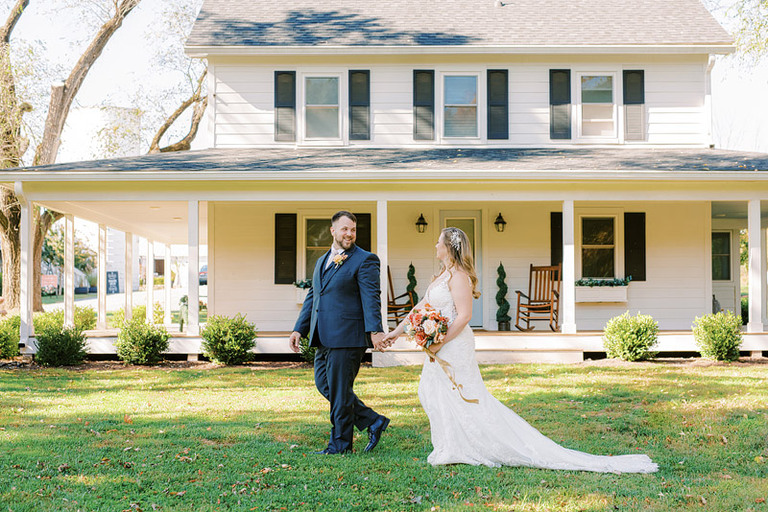 orange-peach-blush-fall-wedding-loudoun-county-va-48-fields-victoria-gideon