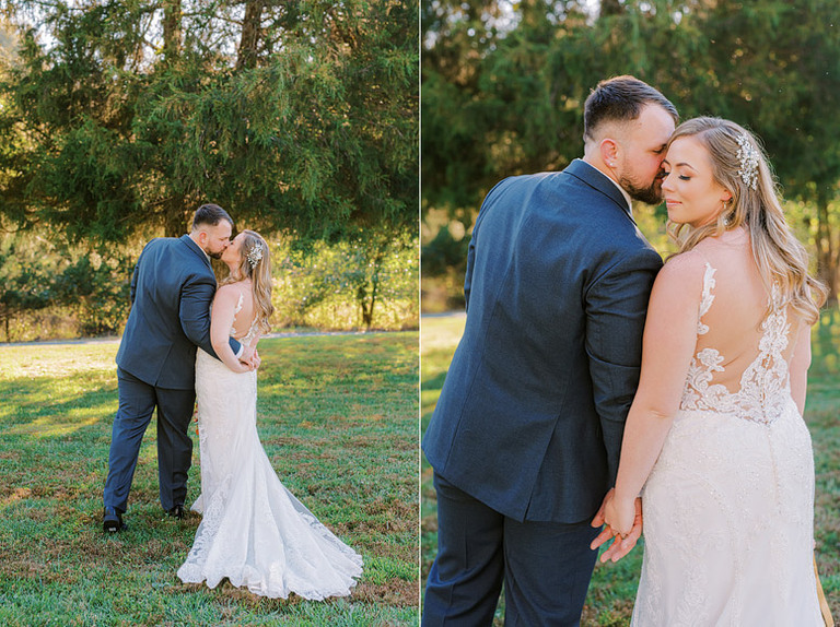 orange-peach-blush-fall-wedding-loudoun-county-va-48-fields-victoria-gideon