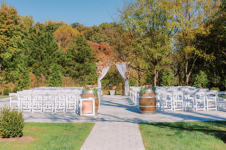 orange-peach-blush-fall-wedding-loudoun-county-va-48-fields-victoria-gideon
