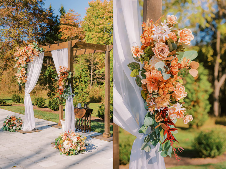 orange-peach-blush-fall-wedding-loudoun-county-va-48-fields-victoria-gideon
