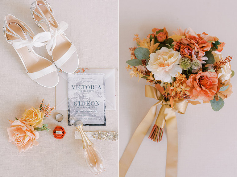 orange-peach-blush-fall-wedding-loudoun-county-va-48-fields-victoria-gideon