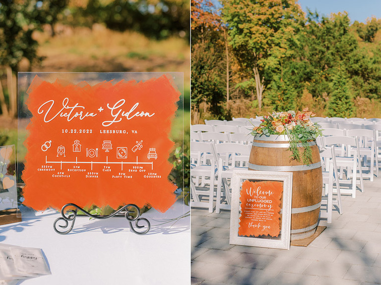 orange-peach-blush-fall-wedding-loudoun-county-va-48-fields-victoria-gideon