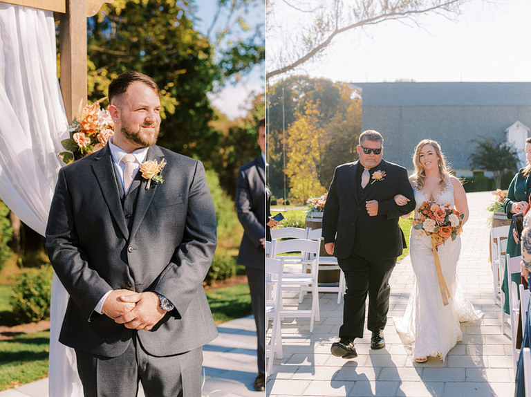 orange-peach-blush-fall-wedding-loudoun-county-va-48-fields-victoria-gideon