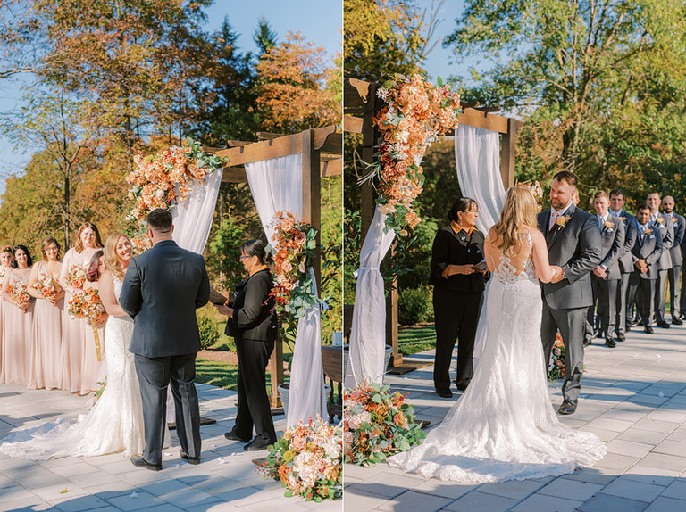 orange-peach-blush-fall-wedding-loudoun-county-va-48-fields-victoria-gideon