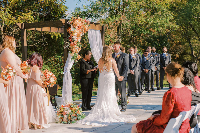 orange-peach-blush-fall-wedding-loudoun-county-va-48-fields-victoria-gideon