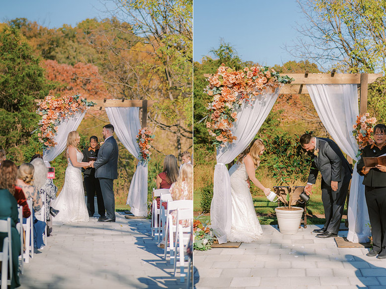 orange-peach-blush-fall-wedding-loudoun-county-va-48-fields-victoria-gideon