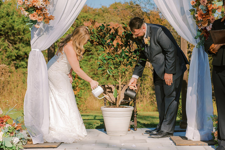 orange-peach-blush-fall-wedding-loudoun-county-va-48-fields-victoria-gideon