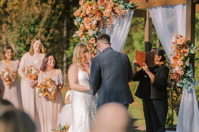 orange-peach-blush-fall-wedding-loudoun-county-va-48-fields-victoria-gideon