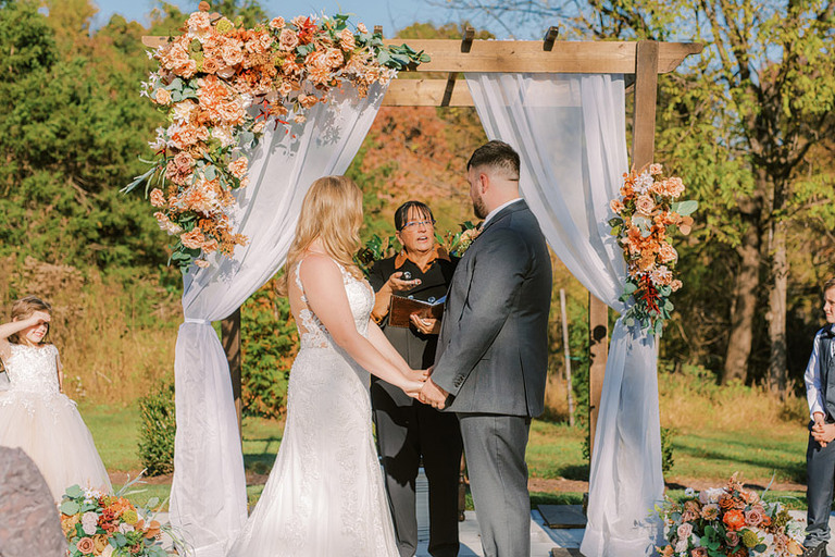 orange-peach-blush-fall-wedding-loudoun-county-va-48-fields-victoria-gideon