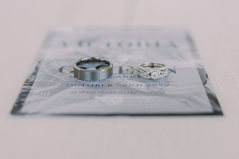 orange-peach-blush-fall-wedding-loudoun-county-va-48-fields-victoria-gideon