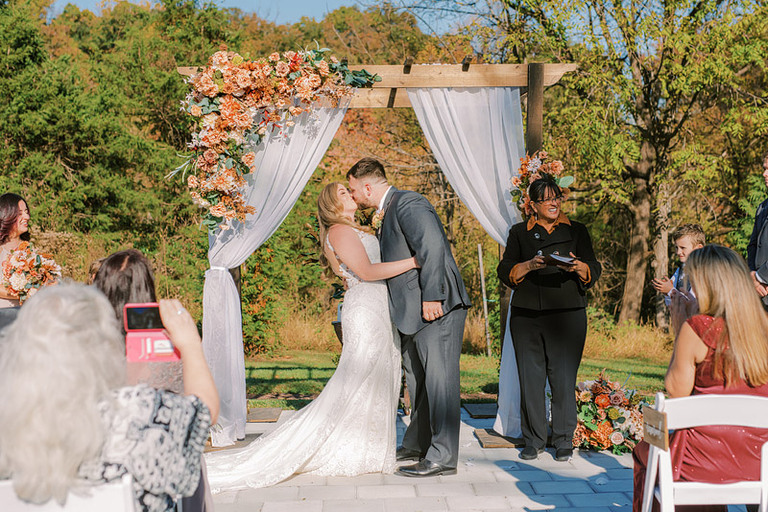 orange-peach-blush-fall-wedding-loudoun-county-va-48-fields-victoria-gideon