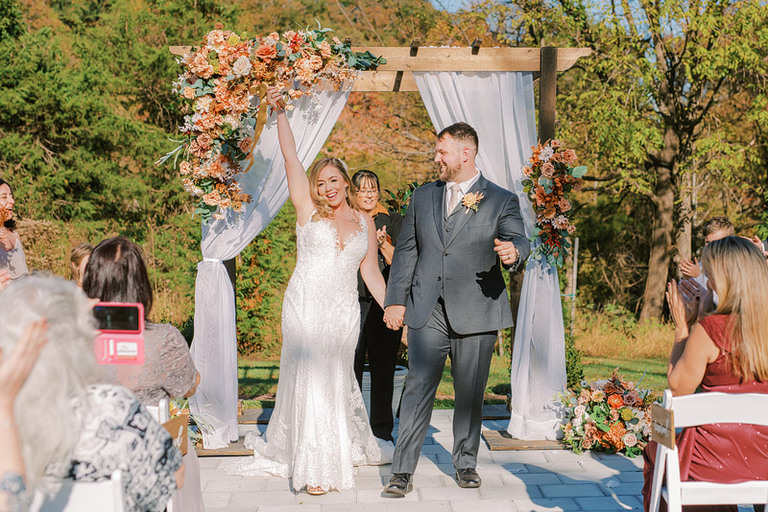 orange-peach-blush-fall-wedding-loudoun-county-va-48-fields-victoria-gideon