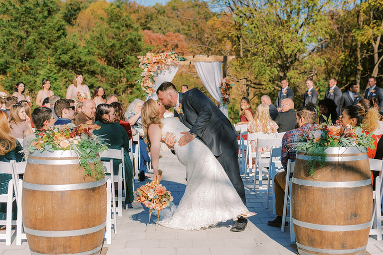 orange-peach-blush-fall-wedding-loudoun-county-va-48-fields-victoria-gideon