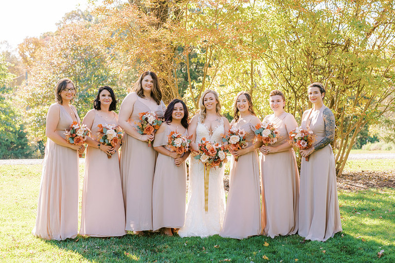 orange-peach-blush-fall-wedding-loudoun-county-va-48-fields-victoria-gideon