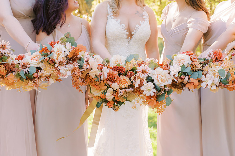 orange-peach-blush-fall-wedding-loudoun-county-va-48-fields-victoria-gideon