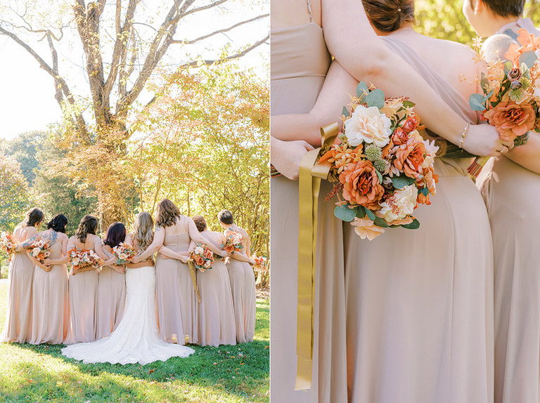 orange-peach-blush-fall-wedding-loudoun-county-va-48-fields-victoria-gideon