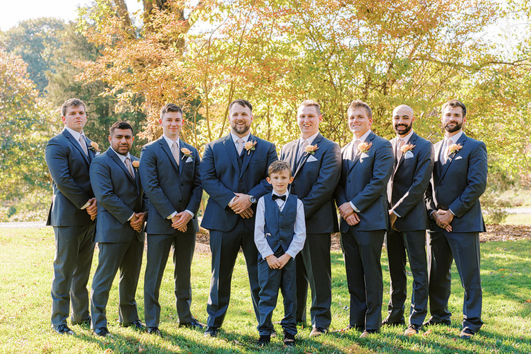 orange-peach-blush-fall-wedding-loudoun-county-va-48-fields-victoria-gideon