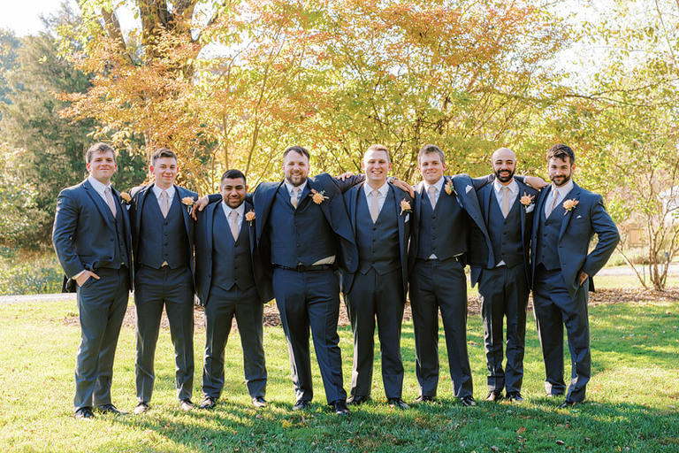 orange-peach-blush-fall-wedding-loudoun-county-va-48-fields-victoria-gideon