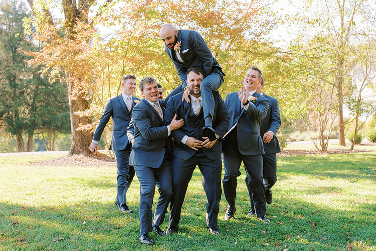 orange-peach-blush-fall-wedding-loudoun-county-va-48-fields-victoria-gideon