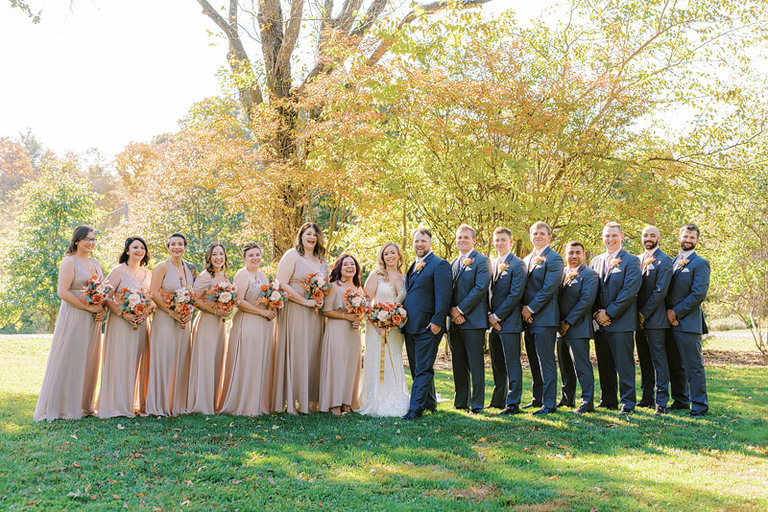 orange-peach-blush-fall-wedding-loudoun-county-va-48-fields-victoria-gideon