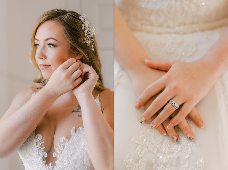 orange-peach-blush-fall-wedding-loudoun-county-va-48-fields-victoria-gideon