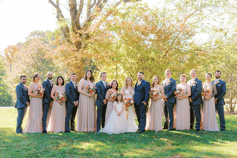 orange-peach-blush-fall-wedding-loudoun-county-va-48-fields-victoria-gideon