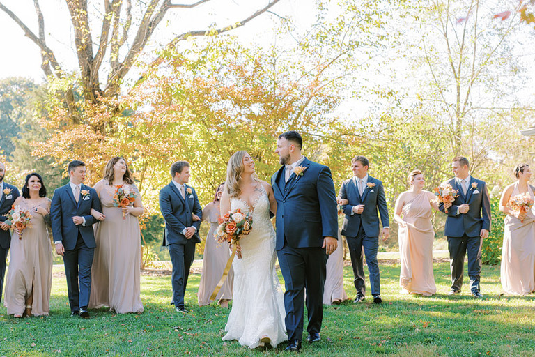orange-peach-blush-fall-wedding-loudoun-county-va-48-fields-victoria-gideon