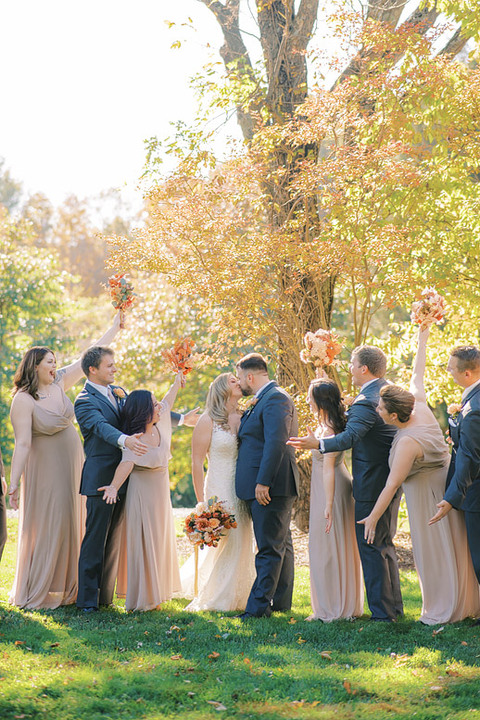 orange-peach-blush-fall-wedding-loudoun-county-va-48-fields-victoria-gideon