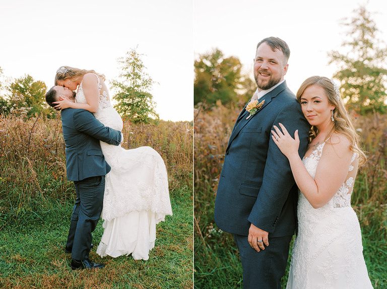 orange-peach-blush-fall-wedding-loudoun-county-va-48-fields-victoria-gideon