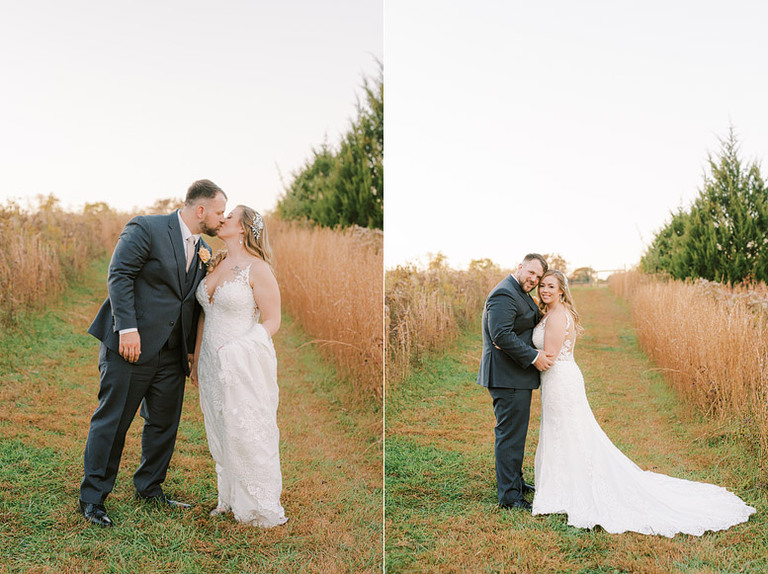 orange-peach-blush-fall-wedding-loudoun-county-va-48-fields-victoria-gideon