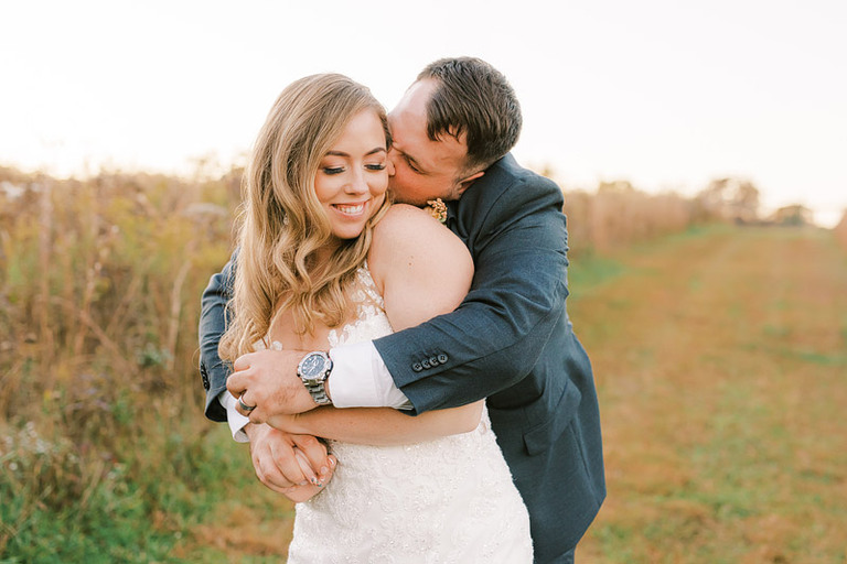 orange-peach-blush-fall-wedding-loudoun-county-va-48-fields-victoria-gideon