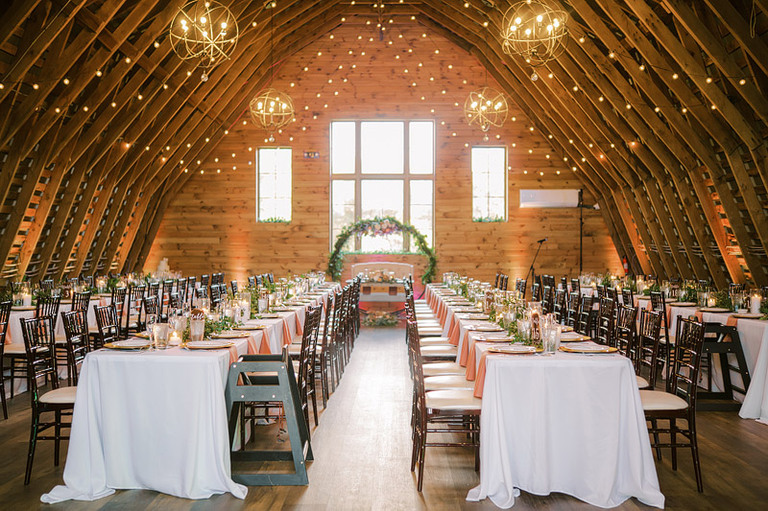 orange-peach-blush-fall-wedding-loudoun-county-va-48-fields-victoria-gideon