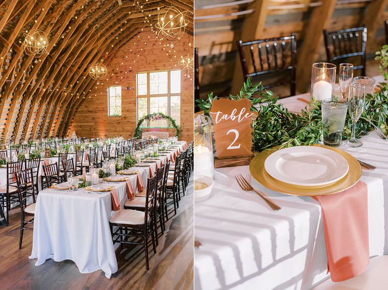 orange-peach-blush-fall-wedding-loudoun-county-va-48-fields-victoria-gideon