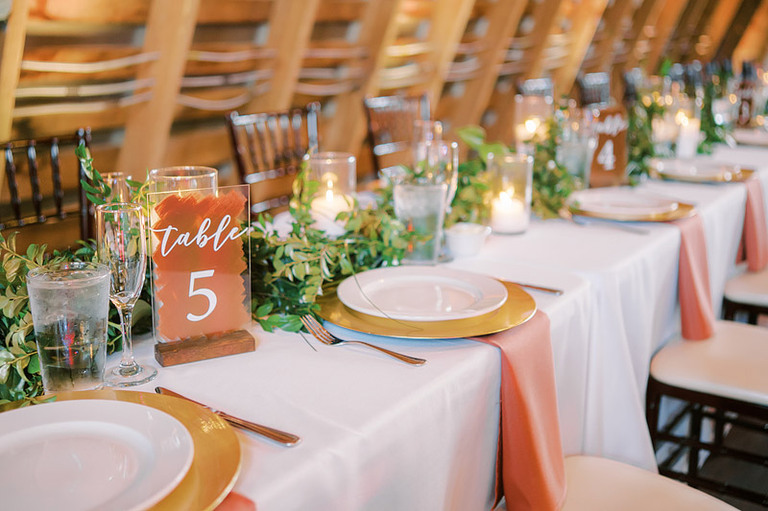 orange-peach-blush-fall-wedding-loudoun-county-va-48-fields-victoria-gideon