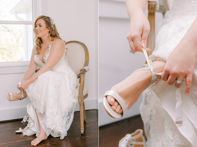 orange-peach-blush-fall-wedding-loudoun-county-va-48-fields-victoria-gideon