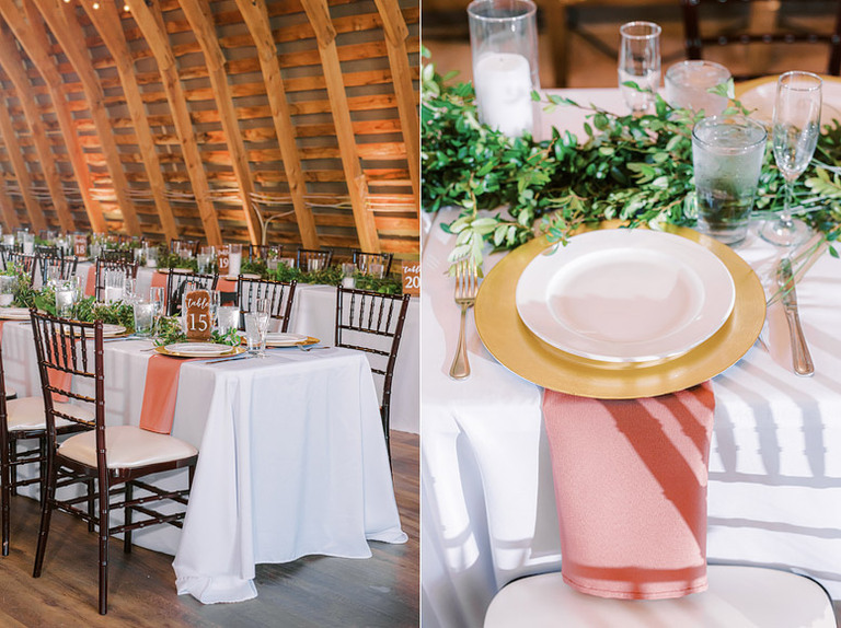 orange-peach-blush-fall-wedding-loudoun-county-va-48-fields-victoria-gideon